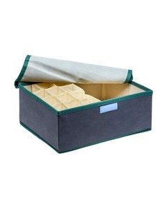 Кофр для хранения Home Line BB102031 Home line