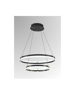 Потолочный светильник D18114/2 Aitin-pro