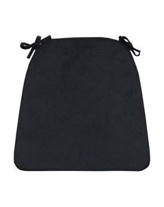 Подушка на стул MATEX Aria / 60-567 Matex