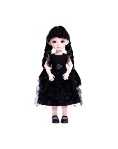 Кукла с аксессуарами Happy Valley Любимая злодейка / 9821693 Happy valley