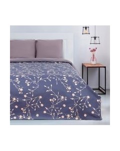 Покрывало Этель Flowers / 10732647