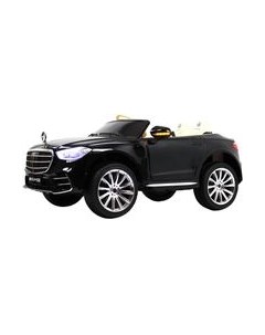 Детский автомобиль М333БХ 4WD Rivertoys