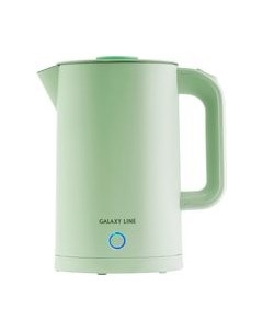 Электрочайник Galaxy Line GL 0362