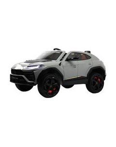 Детский автомобиль Lamborghini Urus E777EE Rivertoys