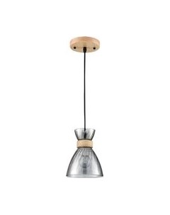 Потолочный светильник Lumion Mirabela 8050/1А