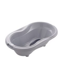 Ванночка детская Rotho TOP / 1233501057