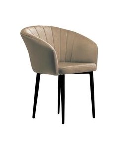 Стул Памир Версаль