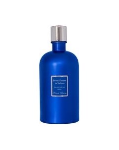 Парфюмерная вода Franck Boclet Sweet Dream In Sahara Franck boclet