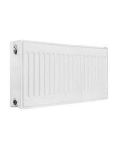 Радиатор стальной AV Engineering Expert ES 22-3-08 1.2 мм / AVE-22308S Av engineering