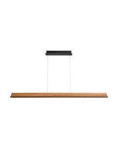 Светильник линейный Odeon Light Estar 7019/38LB Odeon light