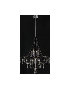 Люстра Omnilux OML-29603-30