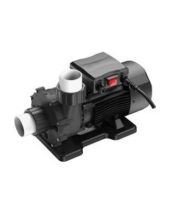 Насос для бассейна Unipump Jet Pool STP 2000T / 56058