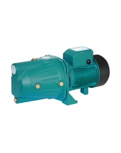 Центробежный насос Aquor AJWm110(AQ)