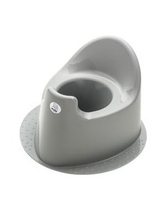 Детский горшок Rotho 1233601057