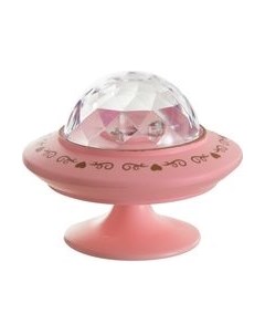 Ночник Risalux Фьюжн / 9456839