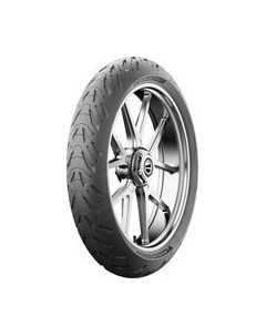 Мотошина передняя Road 6 120/70R17 58W TL A Michelin
