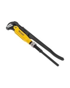 Гаечный ключ Kranz KR-12-5901