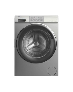 Стиральная машина Haier HW60-BP12919AS