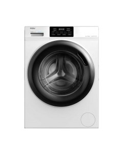 Стиральная машина Haier HW60-BP12919B