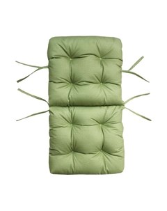 Подушка на стул MATEX Corfu Lounge / 64-992 Matex