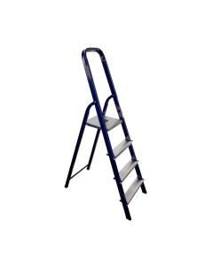 Лестница-стремянка М8404 Алюмет