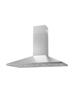 Вытяжка купольная Schtoff V3-T900 X