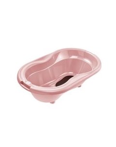 Ванночка детская Rotho TOP / 1233503066
