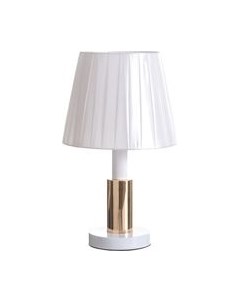 Прикроватная лампа Risalux Лида 10603475
