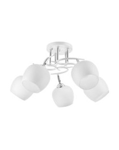 Люстра Ава 9408260 Bayerlux