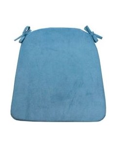 Подушка на стул MATEX Aria / 35-558 Matex