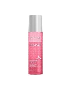 Кондиционер-спрей для волос Equave New Color Vibrancy Conditioner Revlon professional