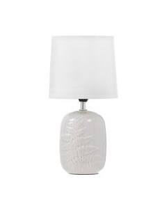 Прикроватная лампа Risalux Ариззи 9888159