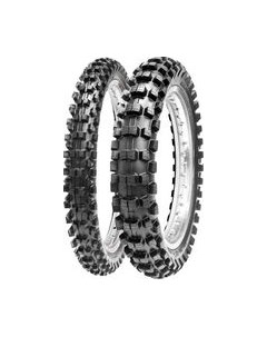 Мотошина задняя CM734 110/90-18 62M TT NHS Cst