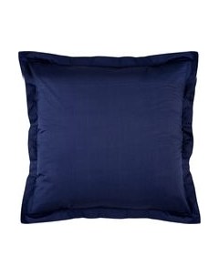 Комплект наволочек На молнии с ушками 805_гк Артпостель