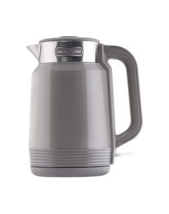Электрочайник Galaxy Line GL 0364