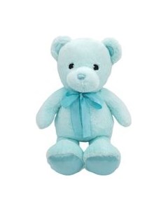 Мягкая игрушка Трикотекс Мишка Еся / 269/30/630