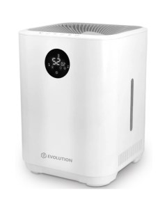 Увлажнитель воздуха HF-577 Smart Evolution