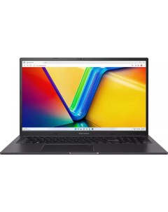 Ноутбук ASUS VivoBook 17X K3704VA-AU066 Asus
