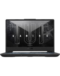 Игровой ноутбук ASUS TUF Gaming A15 FA506NCR-HN057 Asus