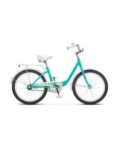 Детский велосипед Pilot-205 С Stels