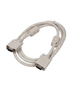 Кабель Buro CAB016S-06