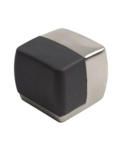 Ограничитель дверной Arni DS104 SN