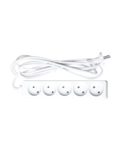 Удлинитель Navigator 71554