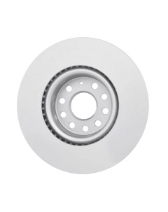 Тормозной диск Bosch 0986479932