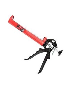 Пистолет для герметика HeadRock S1 / 804-502-233 Headrock