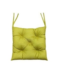 Подушка на стул Corfu / 61-519 Matex