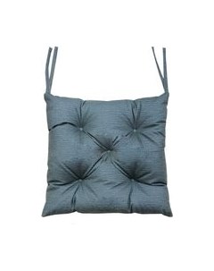 Подушка на стул MATEX Corfu / 61-540 Matex