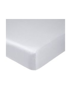 Простыня АртПостель Перламутр на резинке 834_гк Артпостель