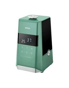 Ультразвуковой увлажнитель воздуха Kitfort KT-3824