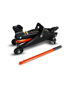 Подкатной домкрат Startul Auto ST8014-03